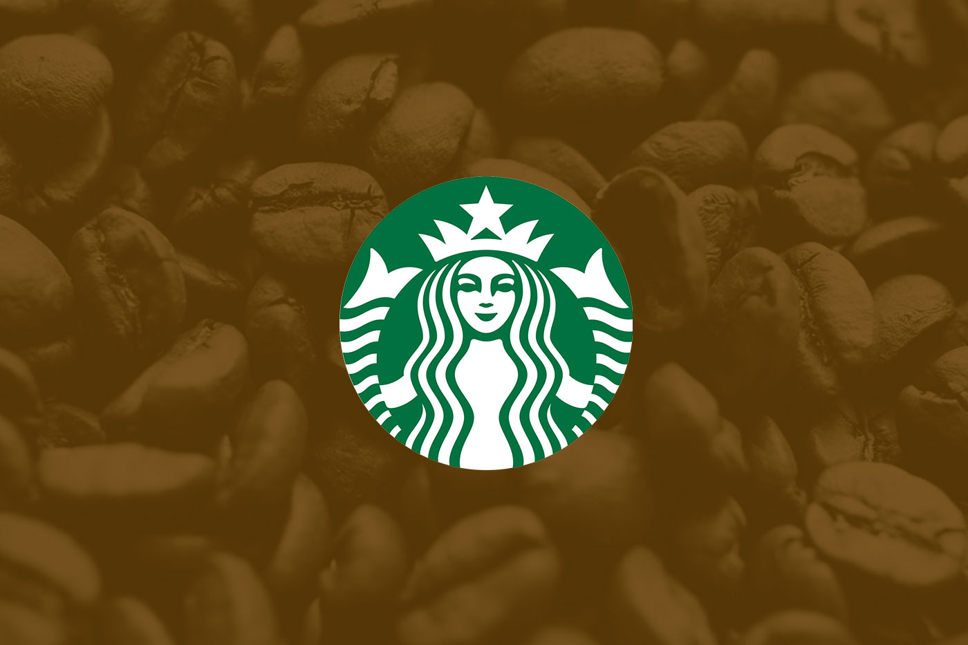 Detail Starbucks Icon Nomer 33