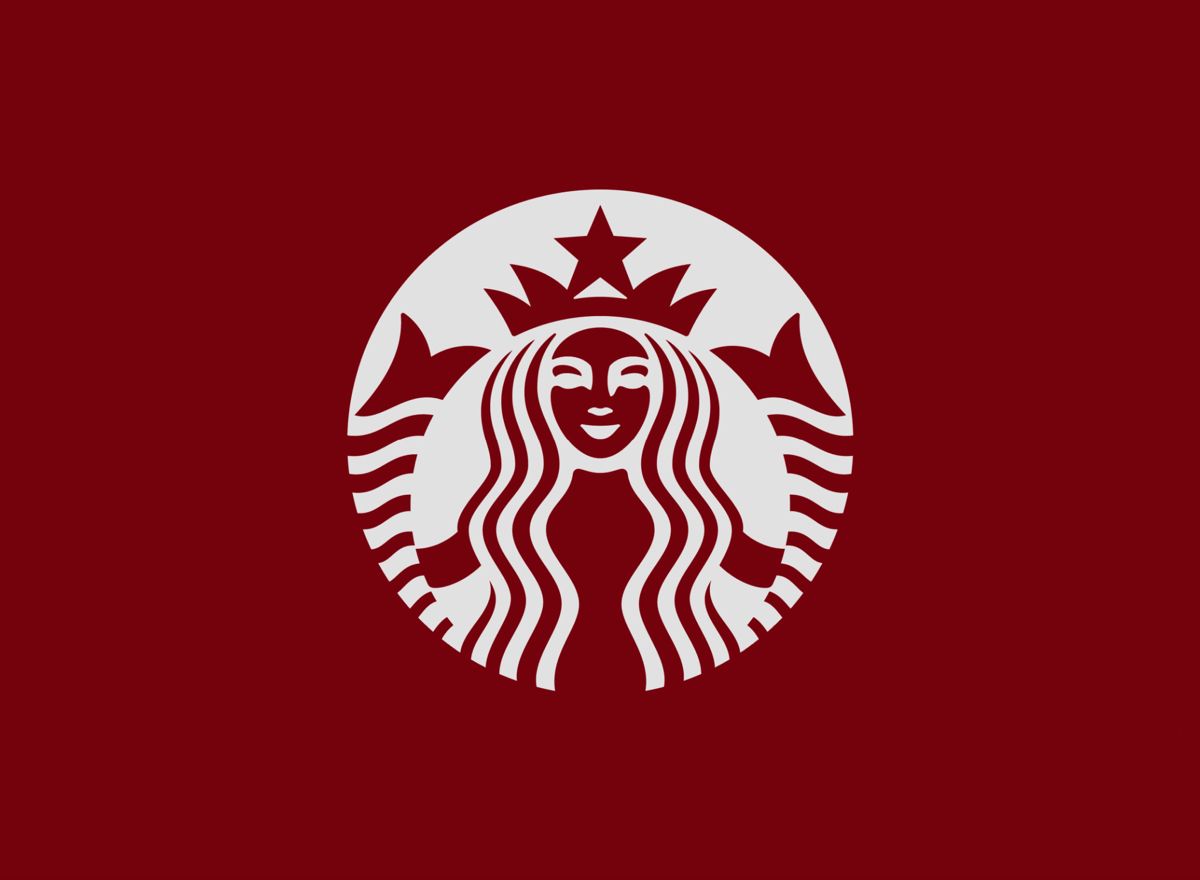 Detail Starbucks Icon Nomer 44