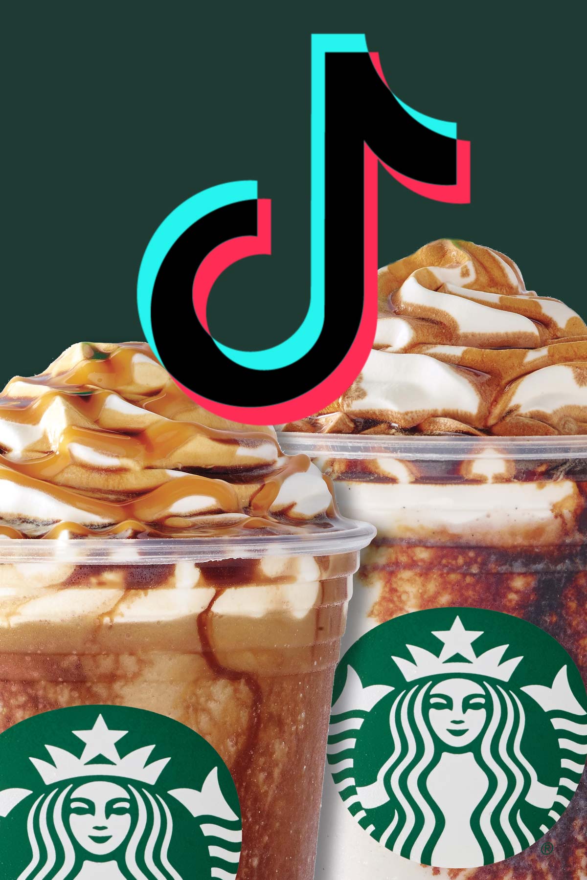 Detail Starbucks Lemonade Drinks Tiktok Nomer 20