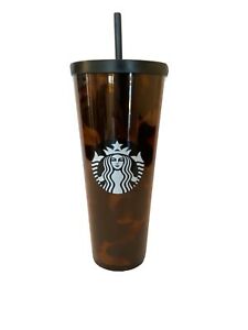 Detail Starbucks Leopard Cup Nomer 4