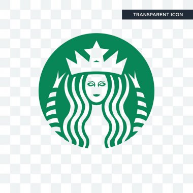 Detail Starbucks Logo Clipart Nomer 9