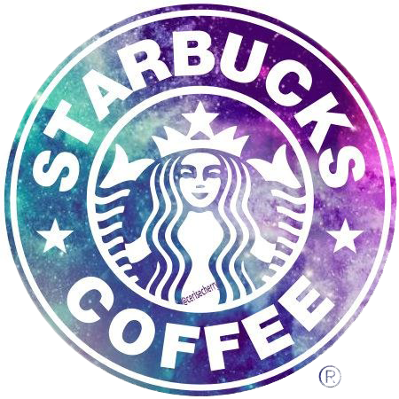 Detail Starbucks Logo Clipart Nomer 13