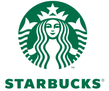 Detail Starbucks Logo Clipart Nomer 17
