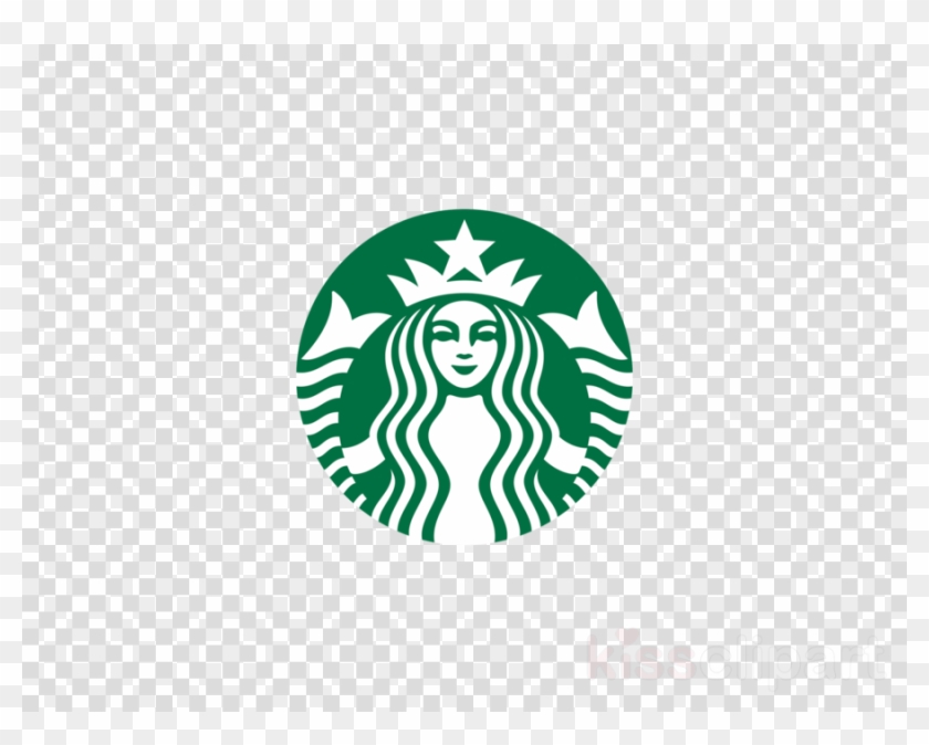 Detail Starbucks Logo Clipart Nomer 20