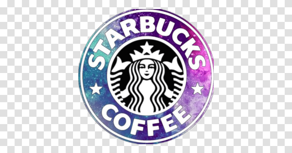 Detail Starbucks Logo Clipart Nomer 22