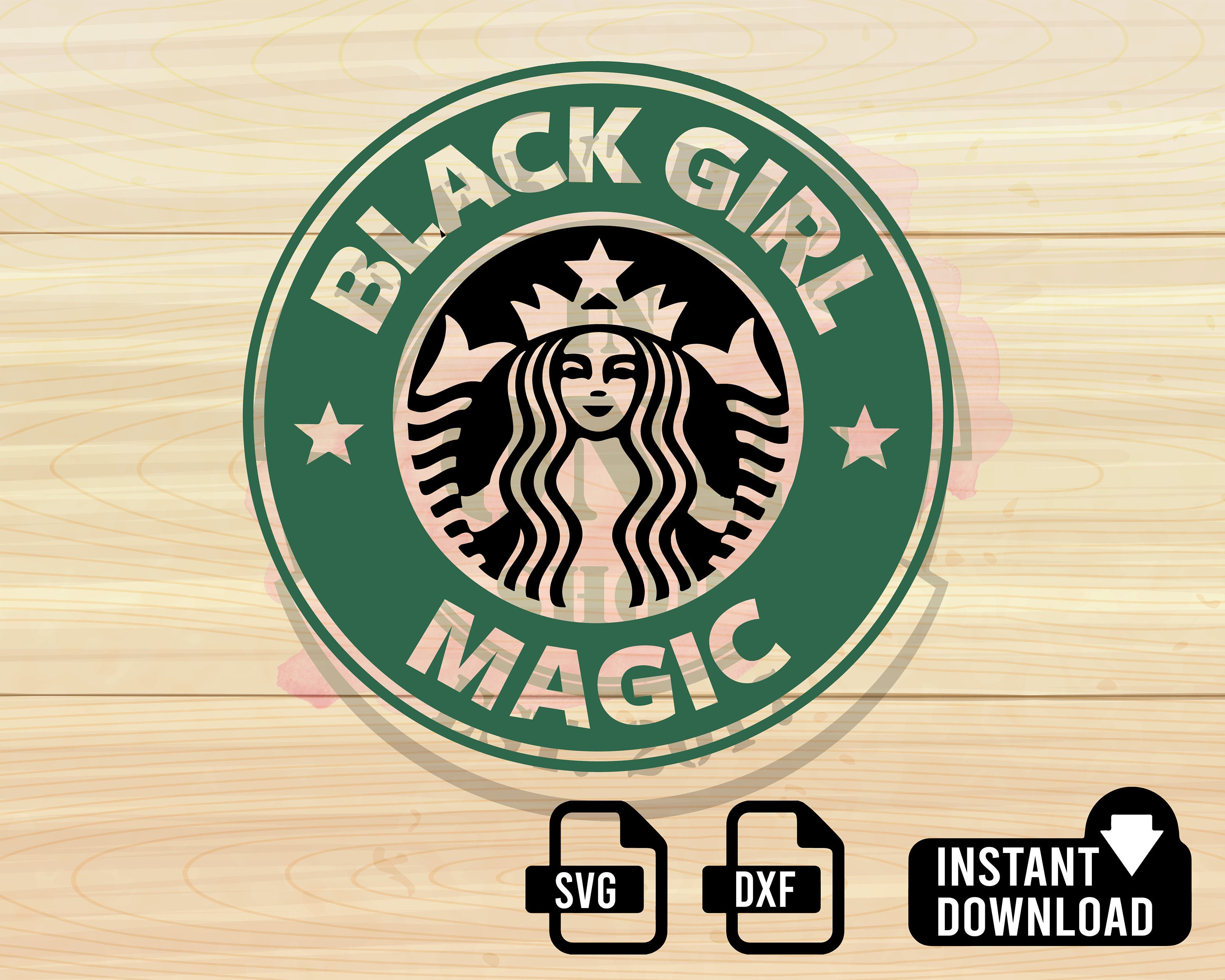 Detail Starbucks Logo Clipart Nomer 26