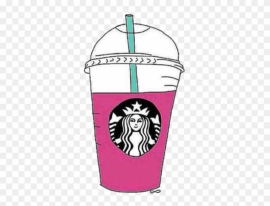 Detail Starbucks Logo Clipart Nomer 31