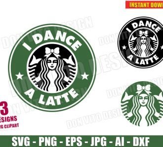 Detail Starbucks Logo Clipart Nomer 34