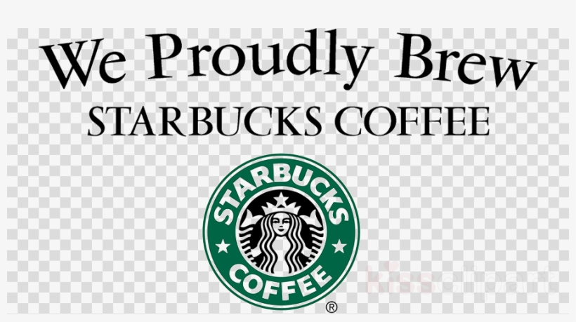 Detail Starbucks Logo Clipart Nomer 35