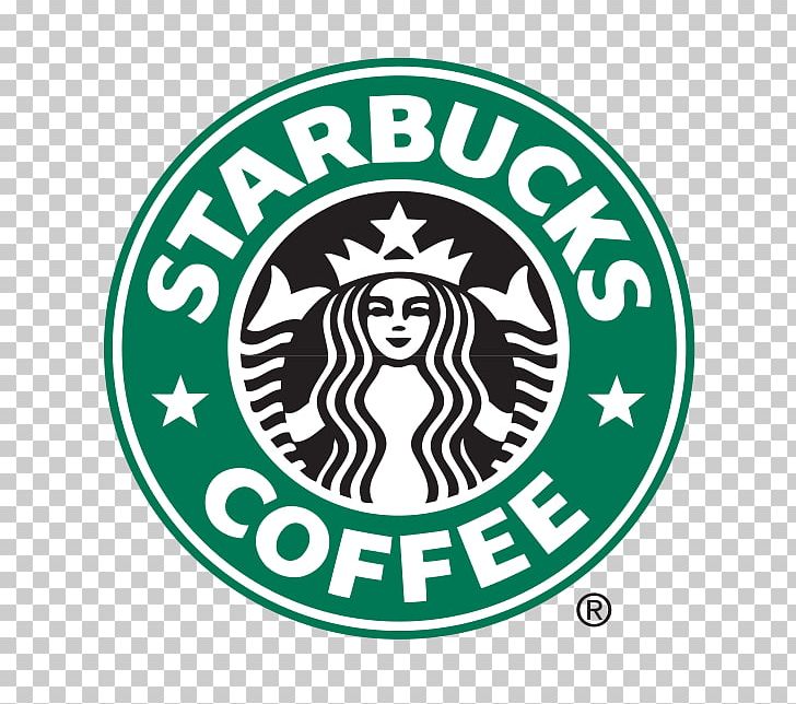 Detail Starbucks Logo Clipart Nomer 8