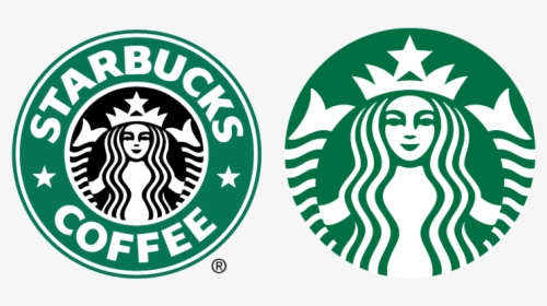 Detail Starbucks Logo High Res Nomer 11