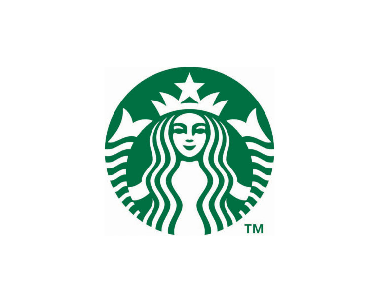 Detail Starbucks Logo High Res Nomer 15