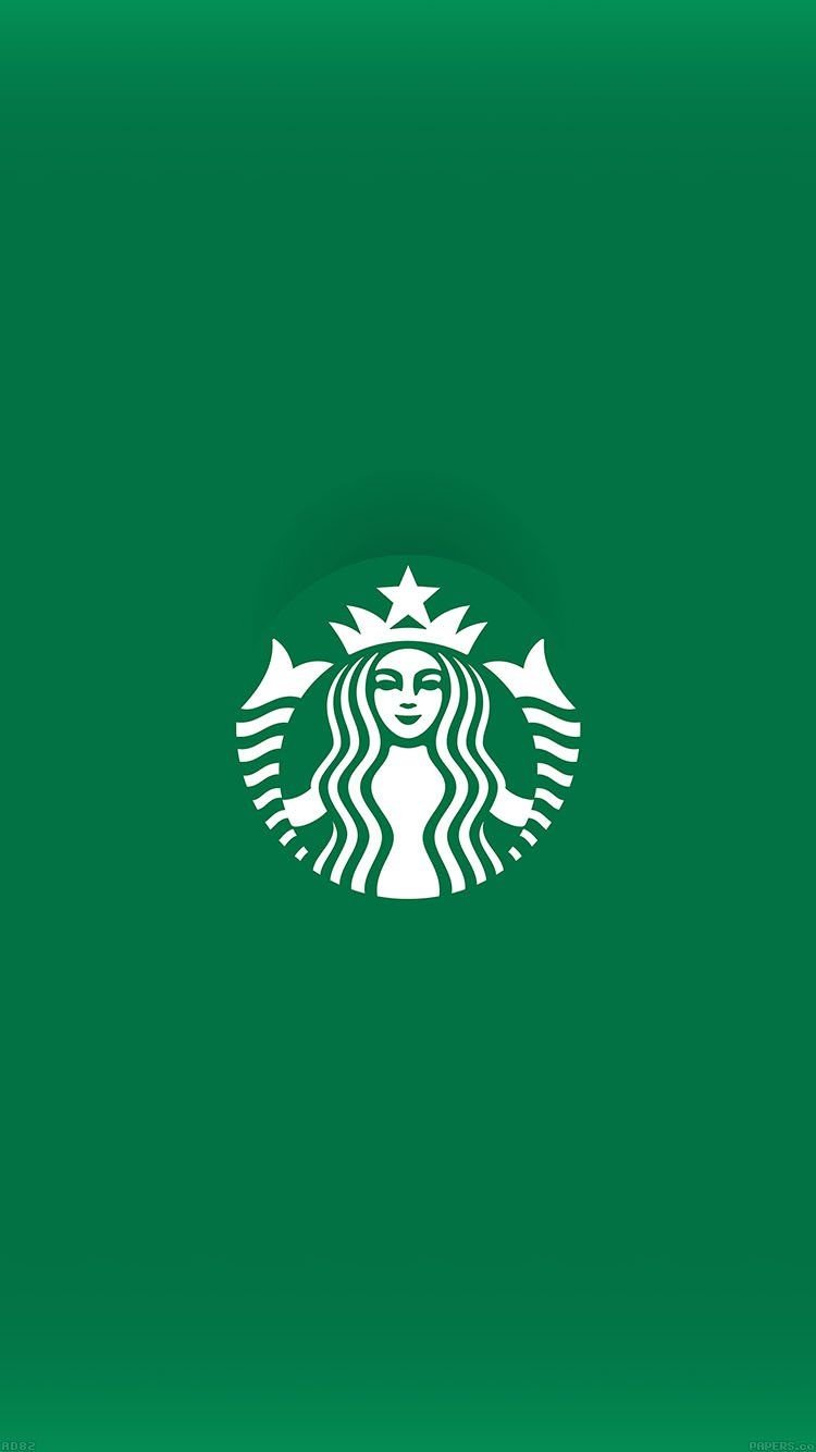 Detail Starbucks Logo High Res Nomer 17