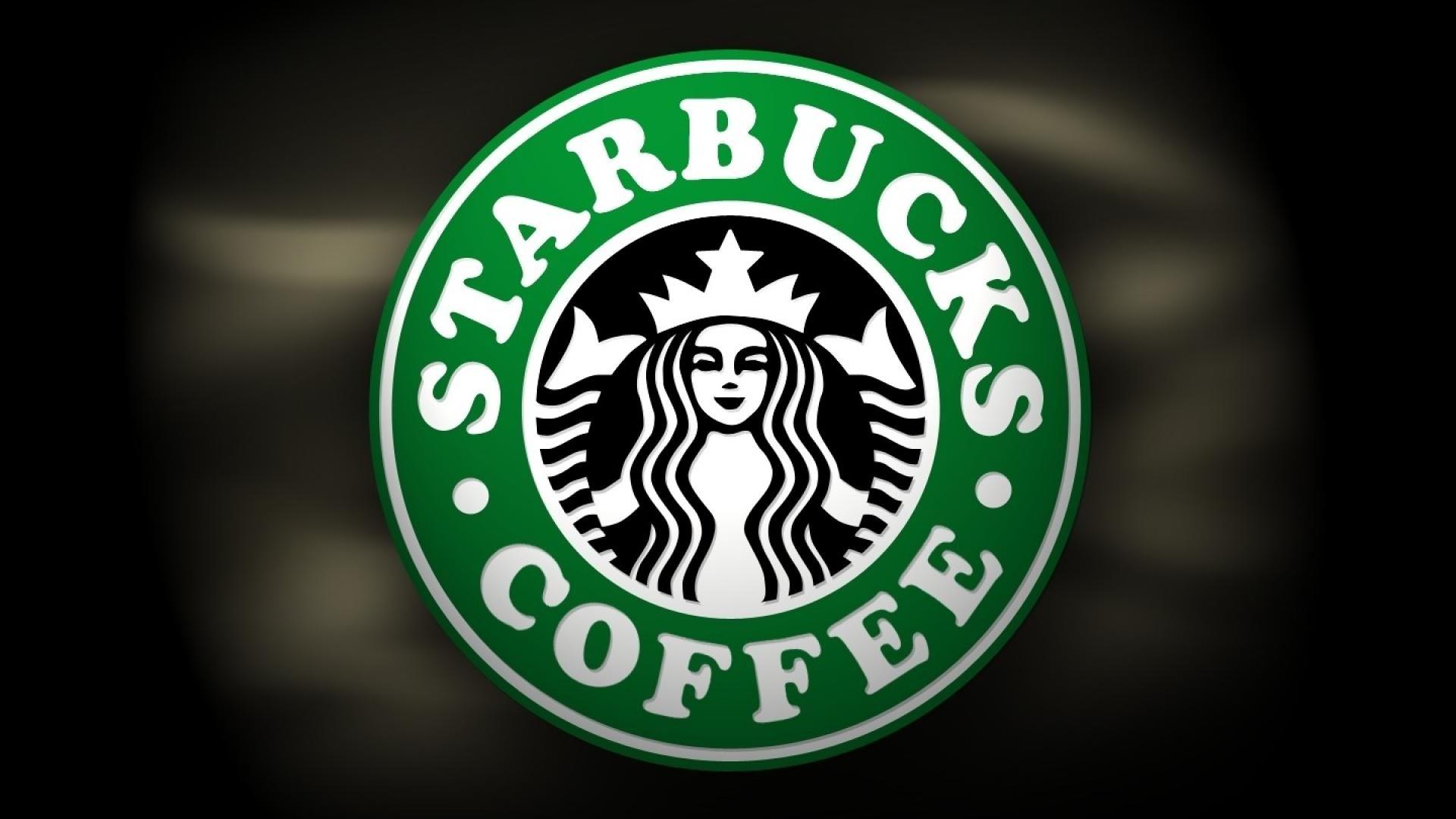 Detail Starbucks Logo High Res Nomer 18