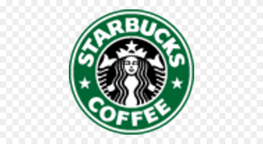 Detail Starbucks Logo High Res Nomer 19