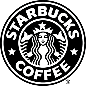 Detail Starbucks Logo High Res Nomer 21