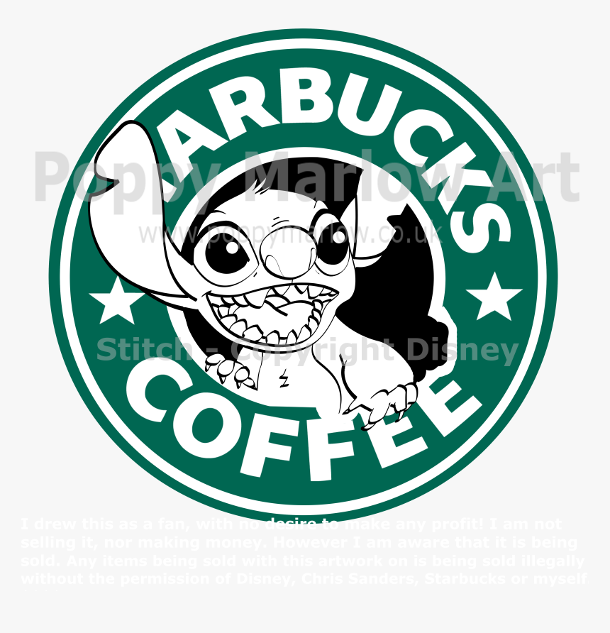 Detail Starbucks Logo High Res Nomer 26