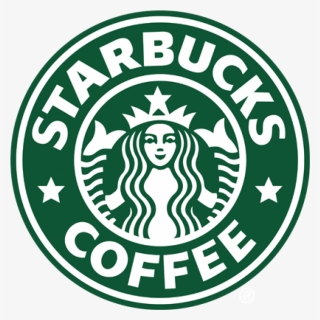 Detail Starbucks Logo High Res Nomer 28