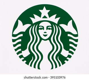 Detail Starbucks Logo High Res Nomer 38