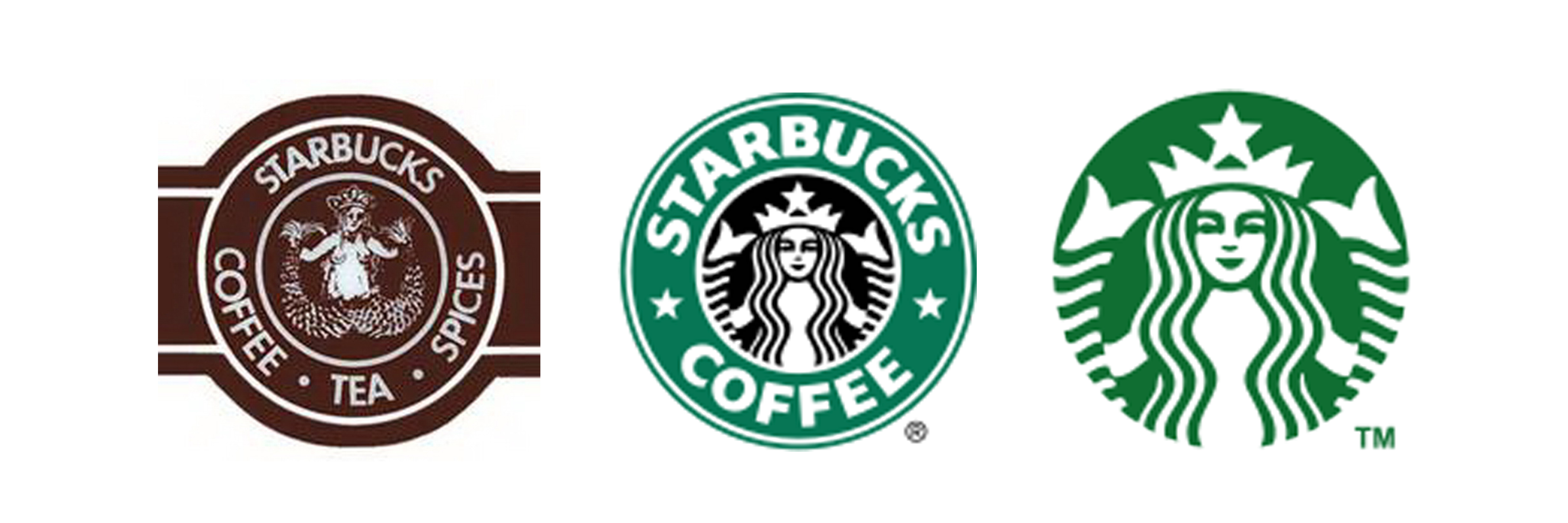 Detail Starbucks Logo High Res Nomer 44