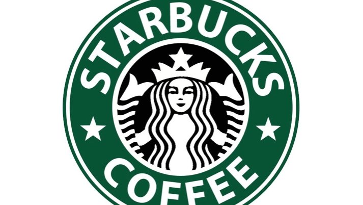 Detail Starbucks Logo High Res Nomer 48