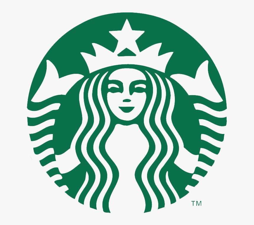Detail Starbucks Logo High Res Nomer 5