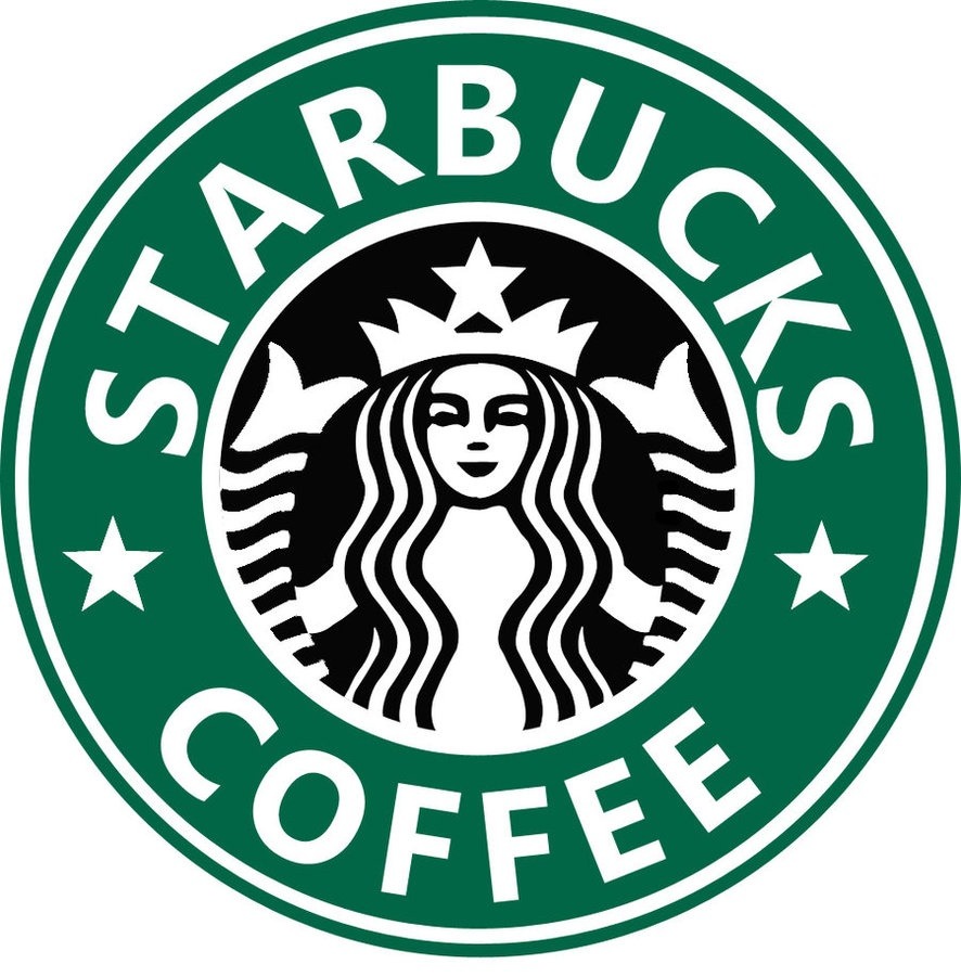 Detail Starbucks Logo Images Nomer 12
