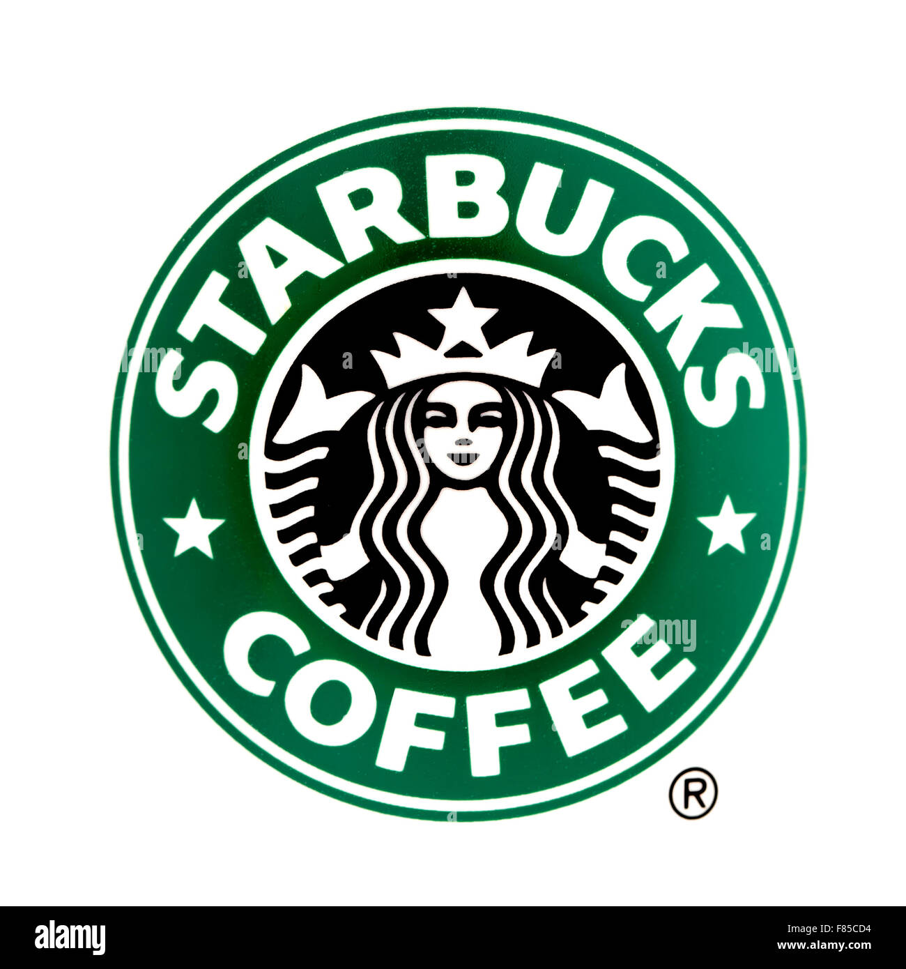 Detail Starbucks Logo Images Nomer 16