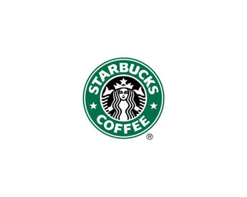 Detail Starbucks Logo Images Nomer 25