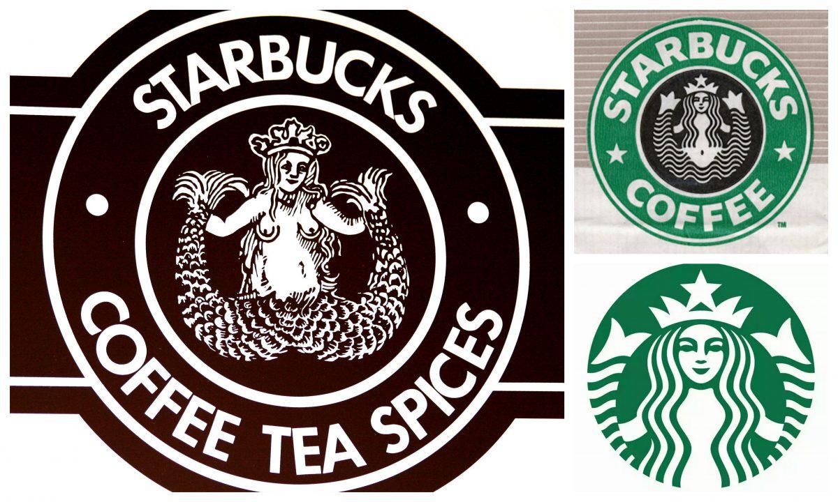 Detail Starbucks Logo Images Nomer 28