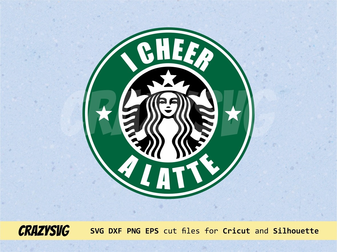 Detail Starbucks Logo Images Nomer 29
