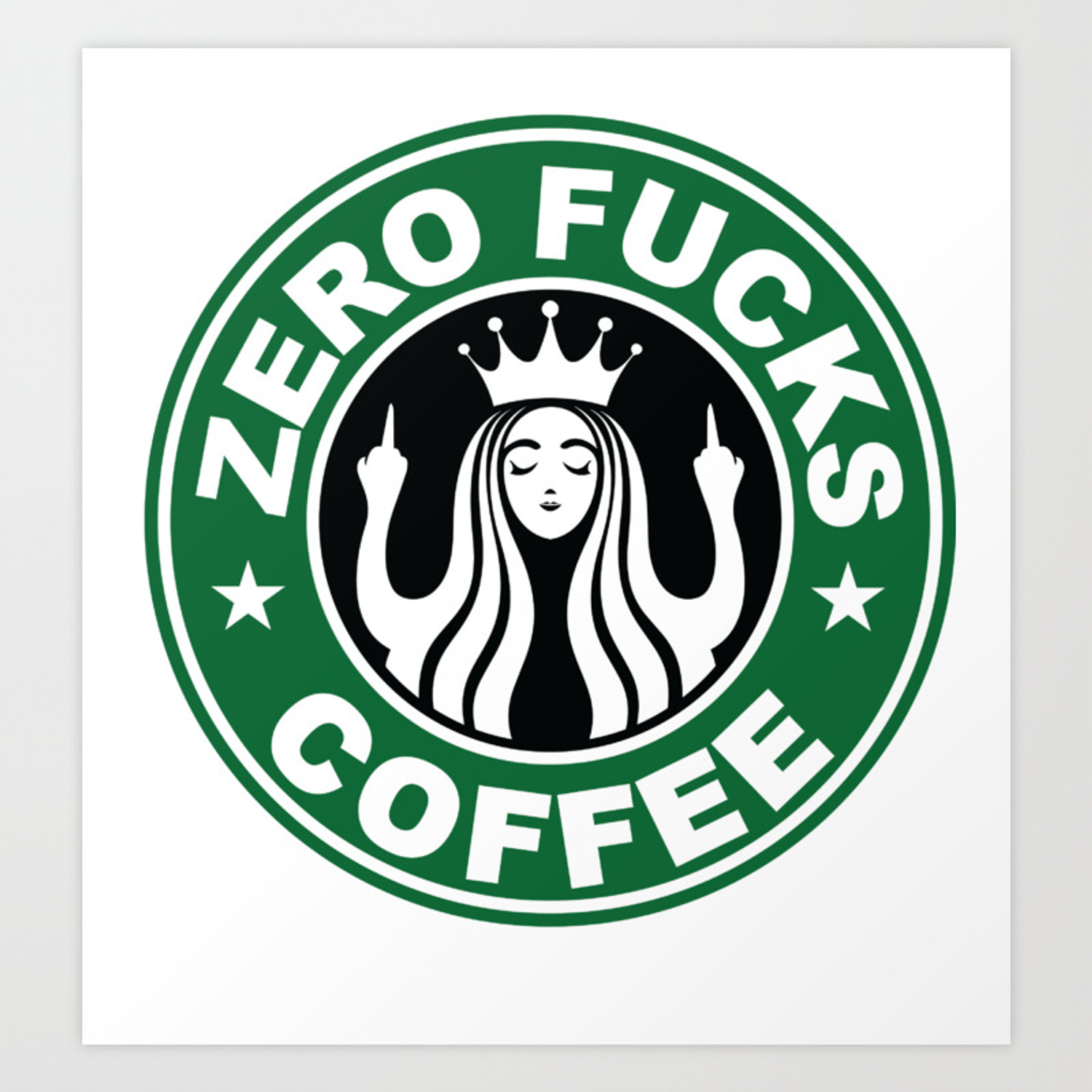 Detail Starbucks Logo Images Nomer 33