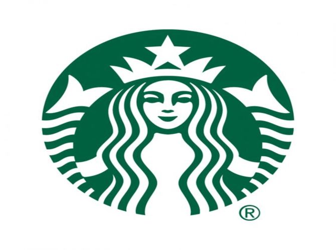 Detail Starbucks Logo Images Nomer 34