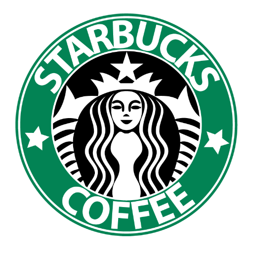 Detail Starbucks Logo Images Nomer 40