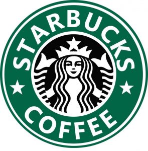 Detail Starbucks Logo Images Nomer 43