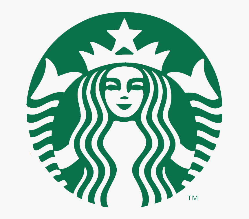 Detail Starbucks Logo Png Nomer 8