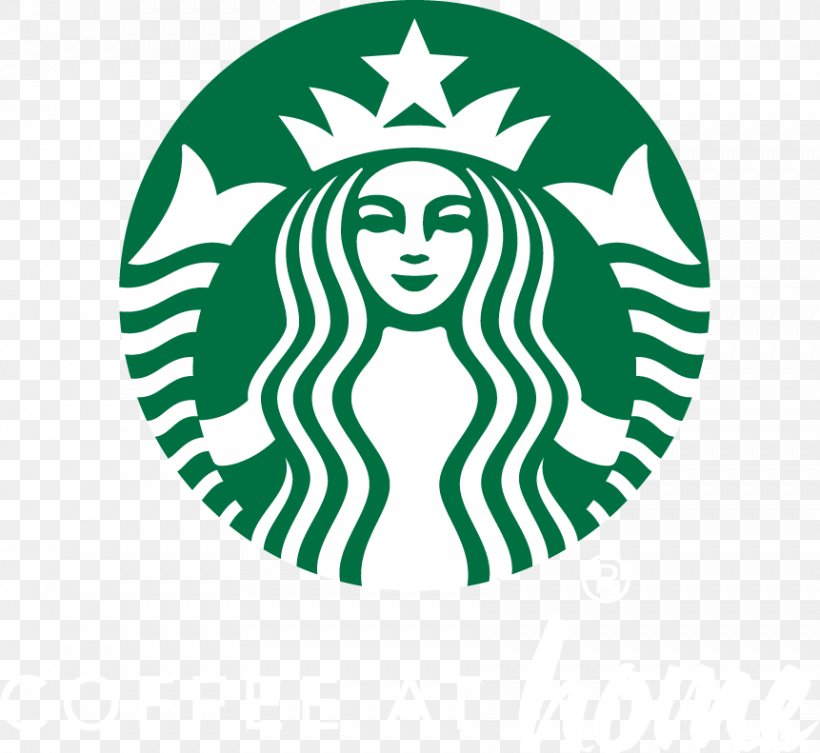 Detail Starbucks Logo Png Nomer 11