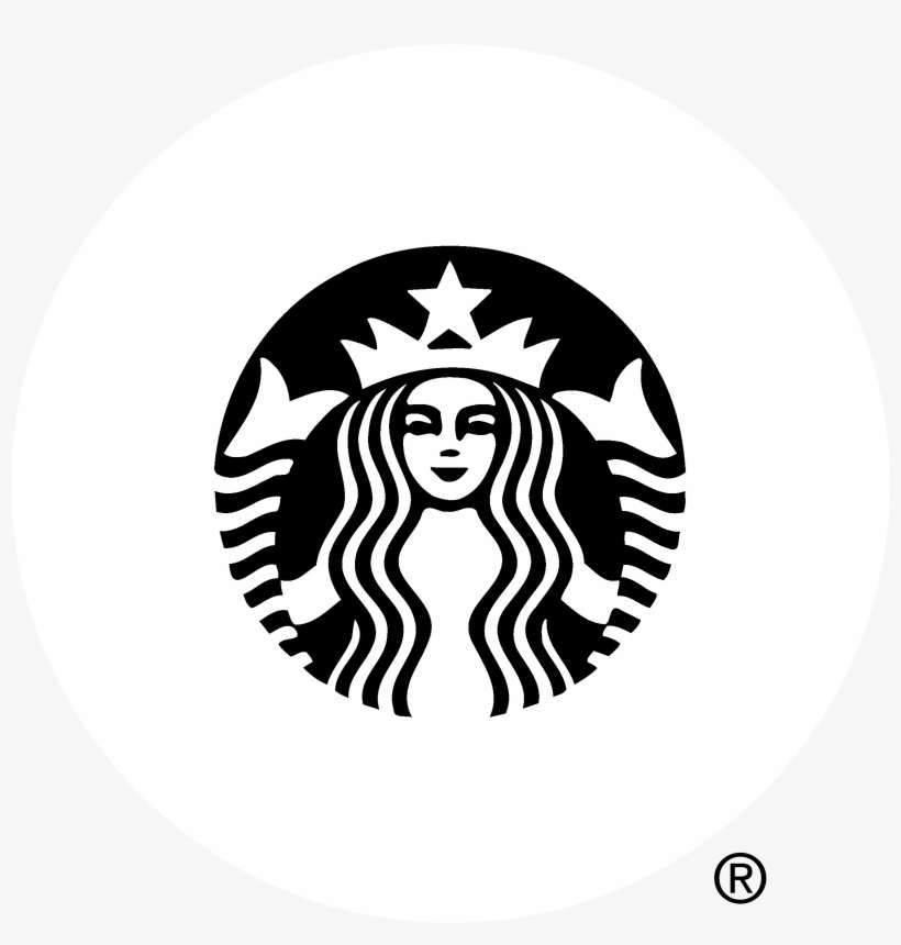 Detail Starbucks Logo Png Nomer 16