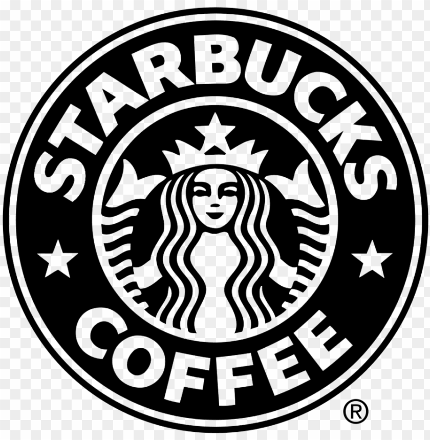 Detail Starbucks Logo Png Nomer 21