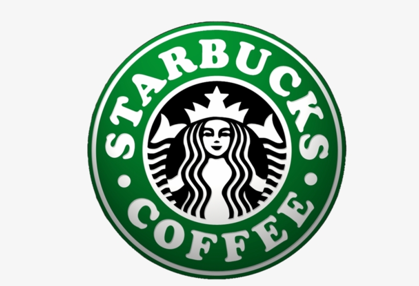 Detail Starbucks Logo Png Nomer 22