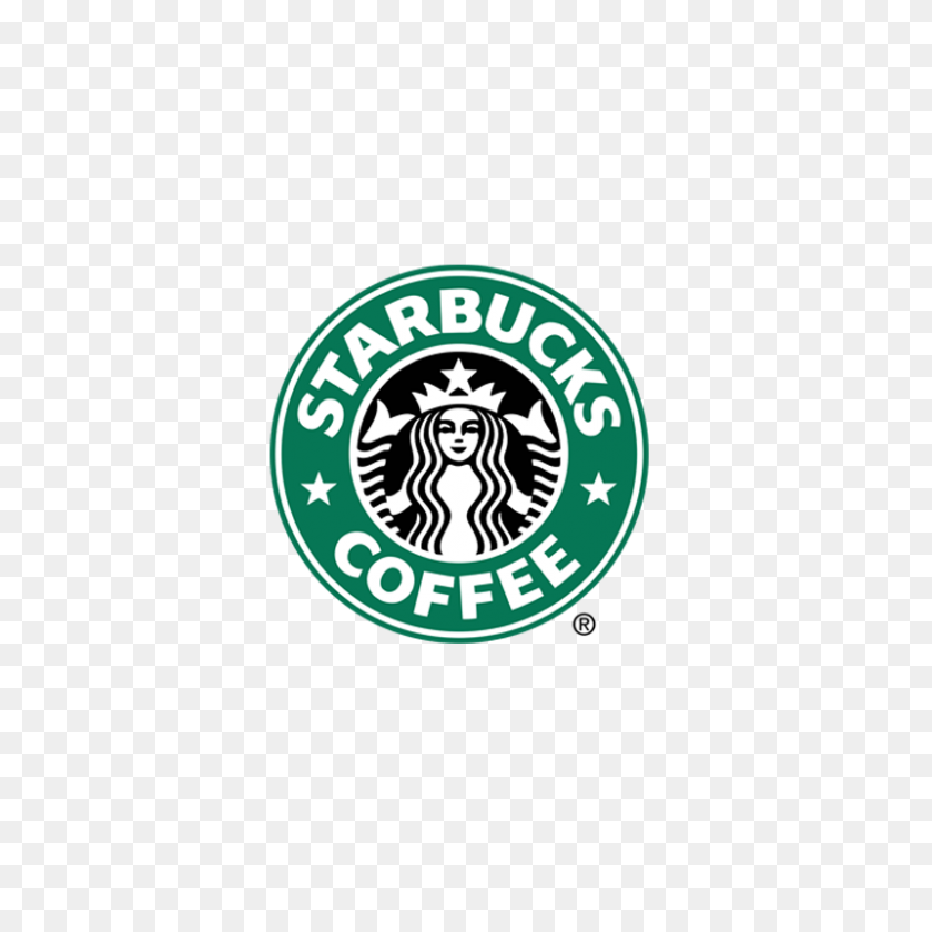 Detail Starbucks Logo Png Nomer 23