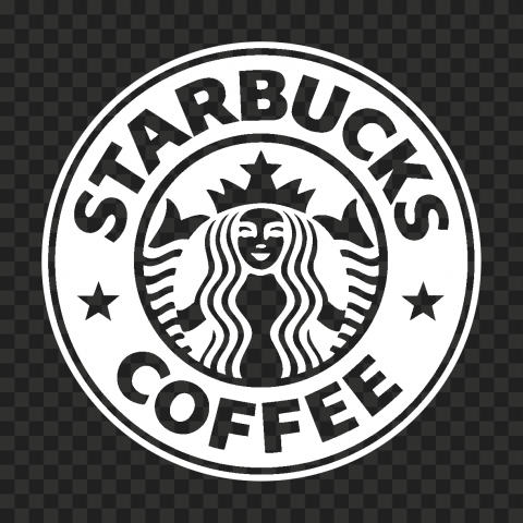 Detail Starbucks Logo Png Nomer 31