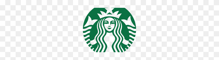 Detail Starbucks Logo Png Nomer 32