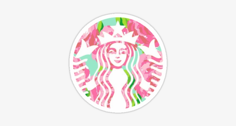 Detail Starbucks Logo Png Nomer 35