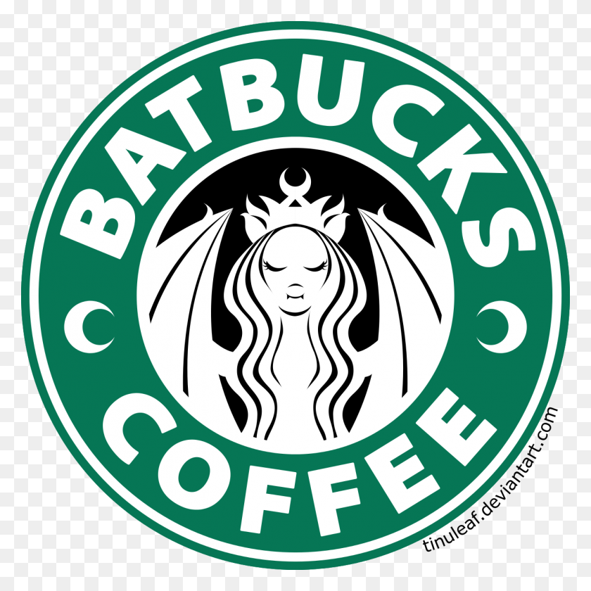 Detail Starbucks Logo Png Nomer 37
