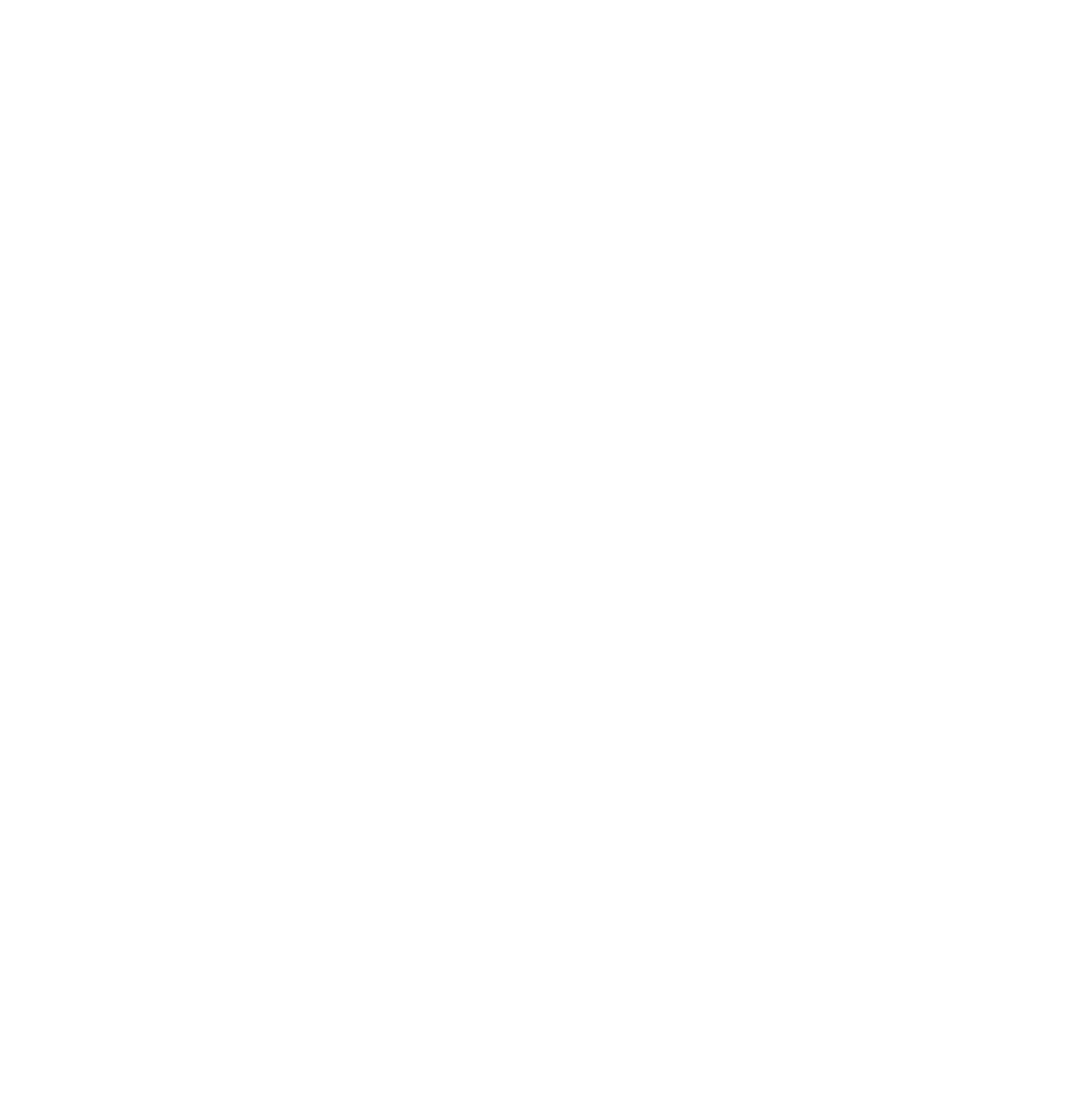 Detail Starbucks Logo Png Nomer 44