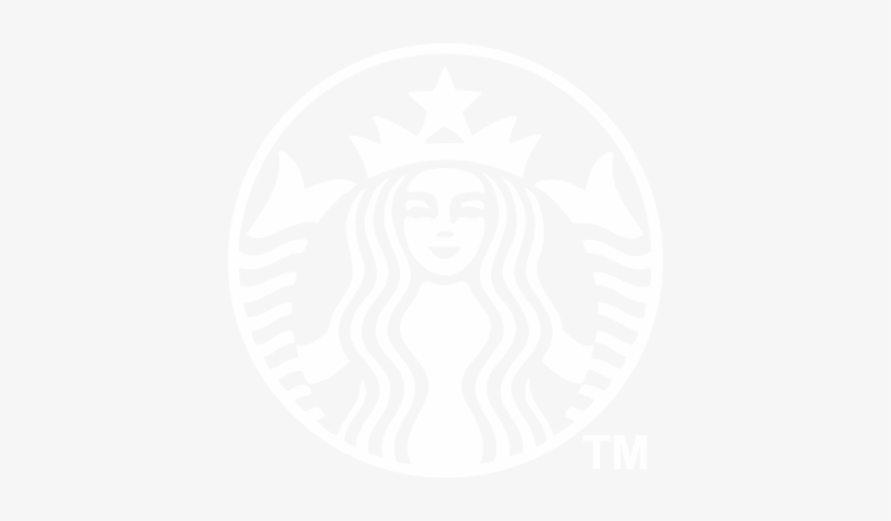 Detail Starbucks Logo Png Nomer 45