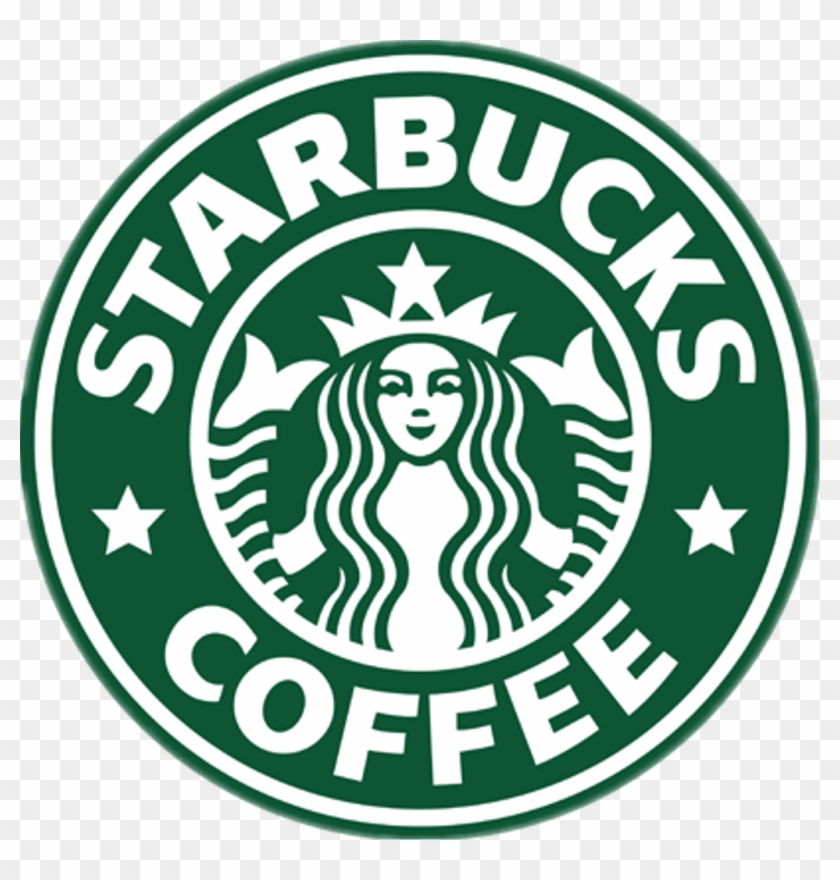 Detail Starbucks Logo Png Vector Nomer 10