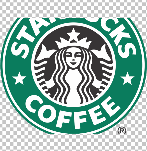 Detail Starbucks Logo Png Vector Nomer 11