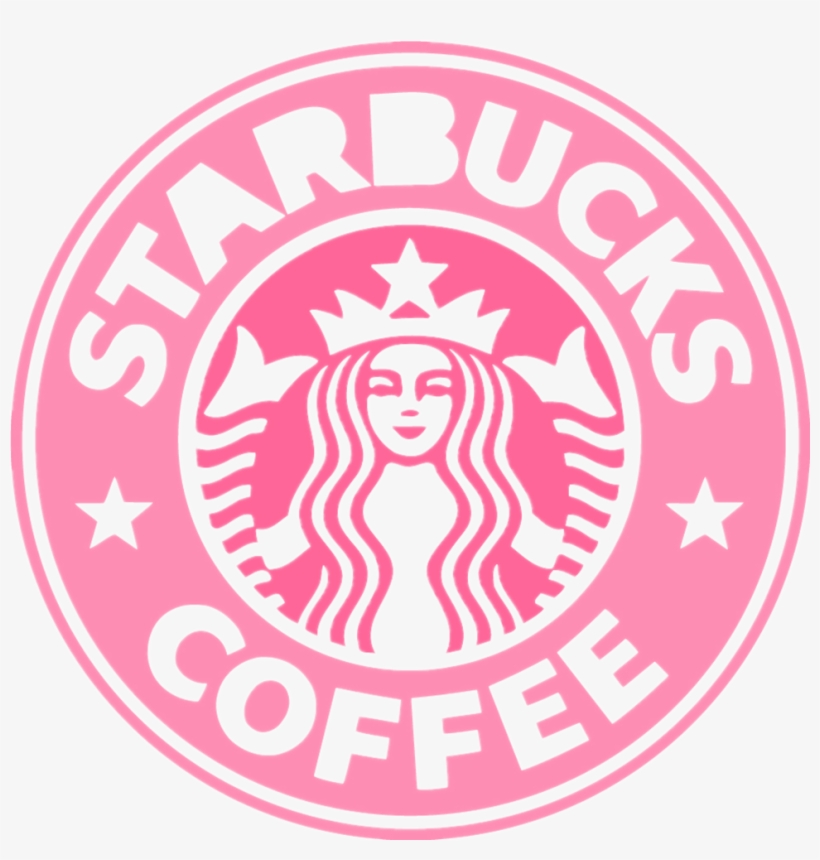 Detail Starbucks Logo Png Vector Nomer 19